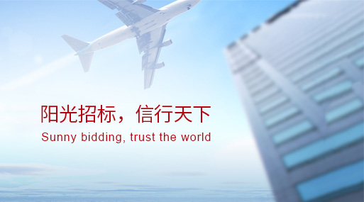 乐动（中国）